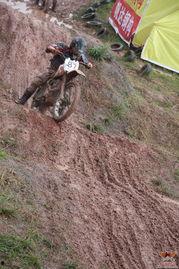 国产日b,匠心独运，引领潮流的国产新势力